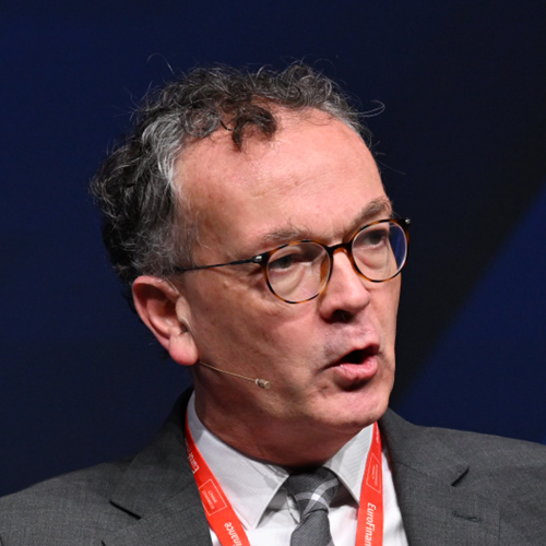Jeromin ZETTELMEYER